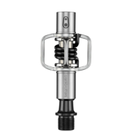 CRANKBROTHERS EGGBEATER 1 PEDÁL FEKETE
