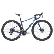 Giant Liv Devote Advanced Pro 2021 Női gravel kerékpár
