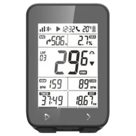 iGPSPORT iGS320 BLACK GPS COMPUTER