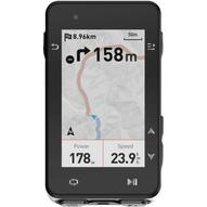 iGPSPORT iGS630 BLACK Kerékpár GPS Computer