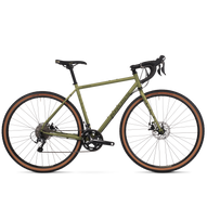Kross ESKER 4.0  Gravel  kerékpár - 2020