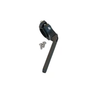KTM MULTI KULACSATARTÓ ADAPTER