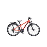 Ktm bicikli deals