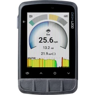 Giant Dash L200 GPS kerékpáros komputer