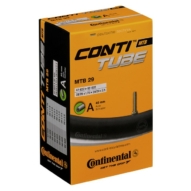 Continental belső tömlő kerékpárhoz 65/70-622 MTB 29 wide B+ A40 dobozos
