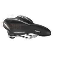 Selle Royal NŐI MODERAT WAVE PRÉMIUM