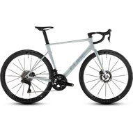 Cube Litening AIR C:68X SLT - országúti kerékpár - xenongrid´n´green színben - 58 cm - 2026