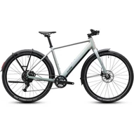 Cube Editor Hybrid ONE 360 FE  glintsand´n´black 50 cm elektromos városi kerékpár - 2027