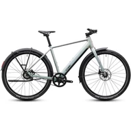 Cube Editor Hybrid Pro 360 FE  glintsand´n´black 50 cm elektromos városi kerékpár - 2027