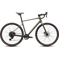 Cube Nuroad ONE  wood´n´grey M  gravel kerékpár - 2027