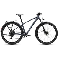 Cube Aim ONE FE  mole´n´prism L  MTB kerékpár - 2027