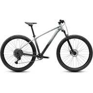 Cube Aim Pro  grey´n´black L  MTB kerékpár - 2027
