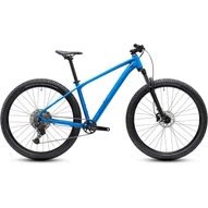 Cube Aim Pro  topasblue´n´blue L  MTB kerékpár - 2027