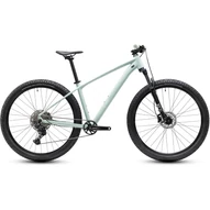 Cube Aim Pro  aloegreen´n´green L  MTB kerékpár - 2027