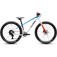 Cube Phenix 240 C:62 SLX  teamline 24"  gyerek kerékpár - 2027
