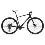 GIANT FastRoad AR Advanced 2 férfi fitness kerékpár - S méretben
