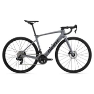 GIANT Defy Advanced E+ Elite 2  férfi országúti elektromos kerékpár - M méretben