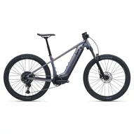 LIV Lurra E+ női MTB elektromos kerékpár - S méretben