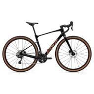GIANT Revolt Advanced 2 férfi cross/gravel kerékpár - L méretben