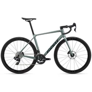 GIANT TCR Advanced 0-AXS férfi országúti kerékpár - L méretben