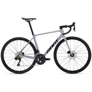 GIANT TCR Advanced 1-PC férfi országúti kerékpár - M méretben