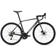 GIANT TCR Advanced 2-PC férfi országúti kerékpár - S méretben