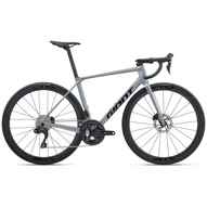 GIANT TCR Advanced Pro 1-Di2 férfi országúti kerékpár - M méretben