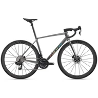 GIANT TCR Advanced SL 1-AXS férfi országúti kerékpár - S méretben