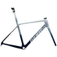 GIANT TCR Advanced SL-FF férfi országúti kerékpár - XL méretben