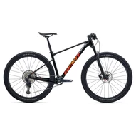 GIANT XTC SLR 29 1 férfi MTB kerékpár - S méretben