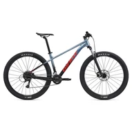 GIANT Talon 29 3 férfi MTB kerékpár - S méretben
