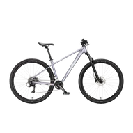 KTM PENNY LANE 272 - 27.5" MTB kerékpár - XS/32 méretben, LAVENDER MATT színben - 2027