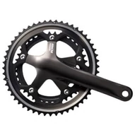 Giant Power Pro Power Meter Ultegra R8000 wattmérős hajtómű Giant Power Pro Power Meter Ultegra R8000 wattmérős hajtómű