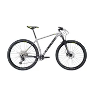 LAPIERRE PRORACE 3.9 FÉRFI MTB KERÉKPÁR