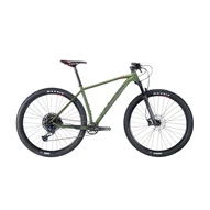 LAPIERRE PRORACE 4.9 FÉRFI MTB KERÉKPÁR