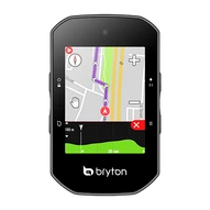 BRYTON RIDE S500 E GPS COMPUTER