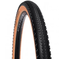 WTB VENTURE ROAD TCS 622/700c GUMIABRONCS