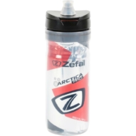 KULACS THERMO ZEFAL ARCTICA PRO 55 - 550ML 2.5H PIROS 135G {5}