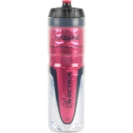 KULACS THERMO ZEFAL ARCTICA 75 - 750ML 2.5H 210G PINK 135G {5}