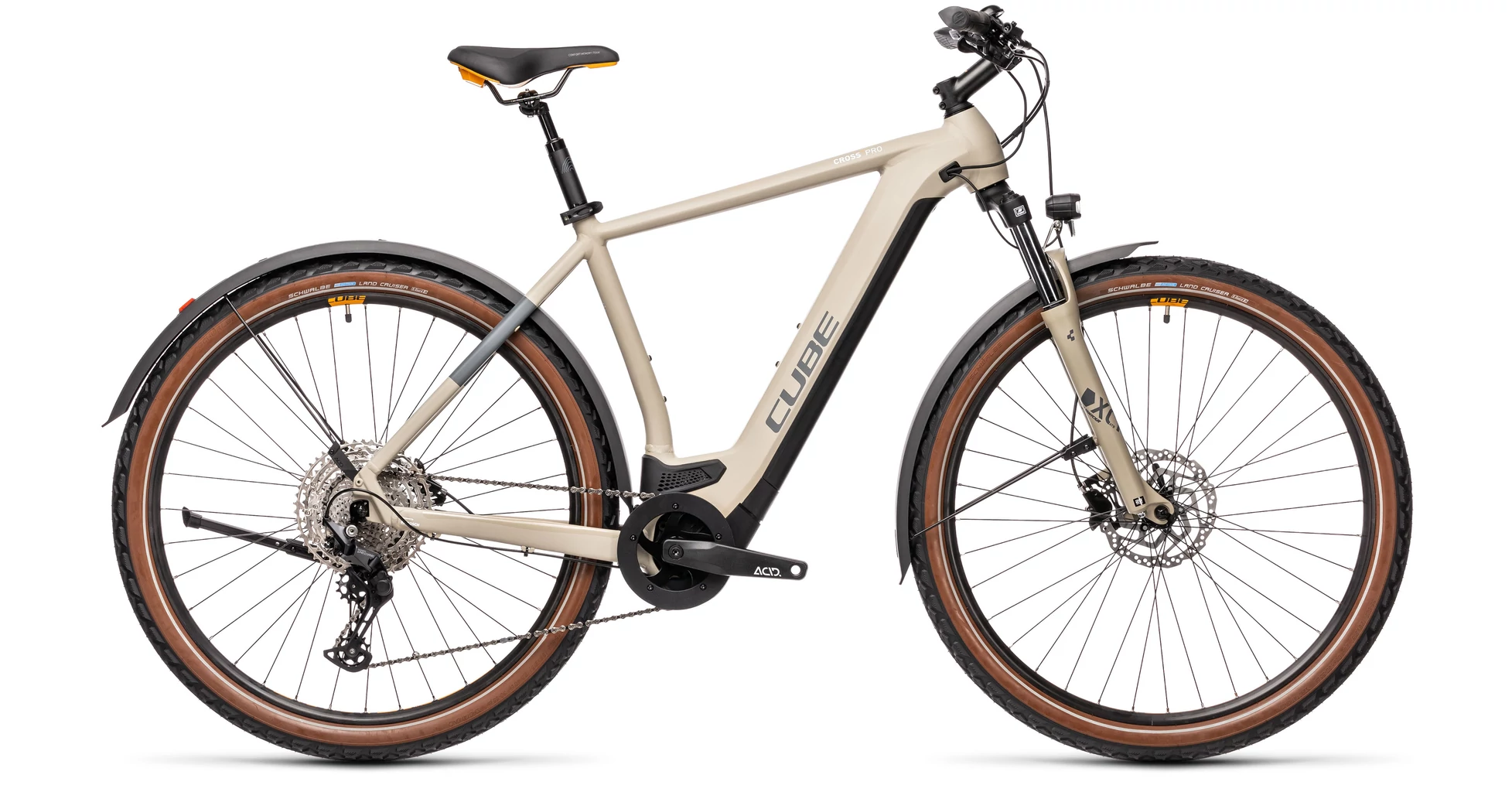 sattel e bike damen HiLo sports KOMFORO™ City E-Bike Fahrradsattel für Herren & [Ergonomischer Fahrradsitz für E-Bike & Fahrrad] mit Gel Polsterung RT:Unisex Fully Batteriekapazität:48V 15.6Ah (748Wh)  72-96KM SONGMICS Schuhboxen, 12er Set,