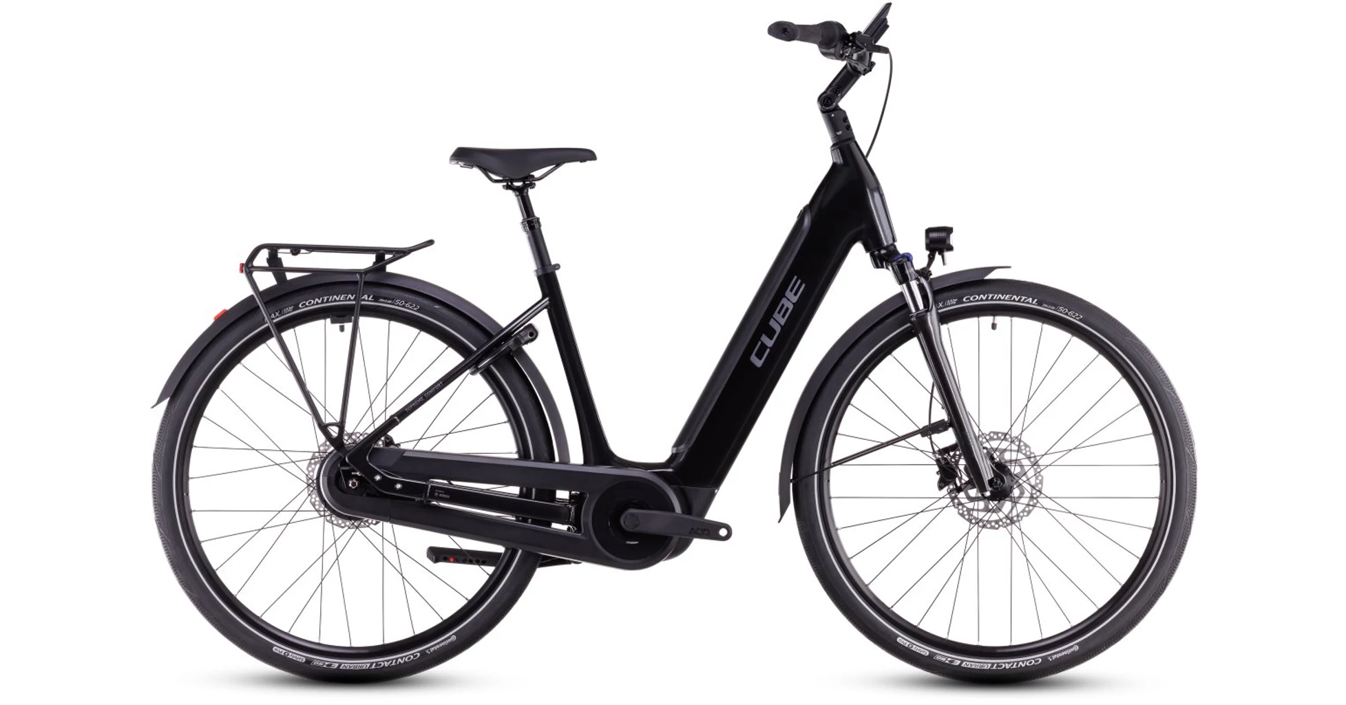 Cube Supreme Hybrid Comfort Pro 500 Grey n lunar 2025 V rosi cube-supreme-hybrid-comfort-pro-500-grey-n-lunar-2025-v-rosi
