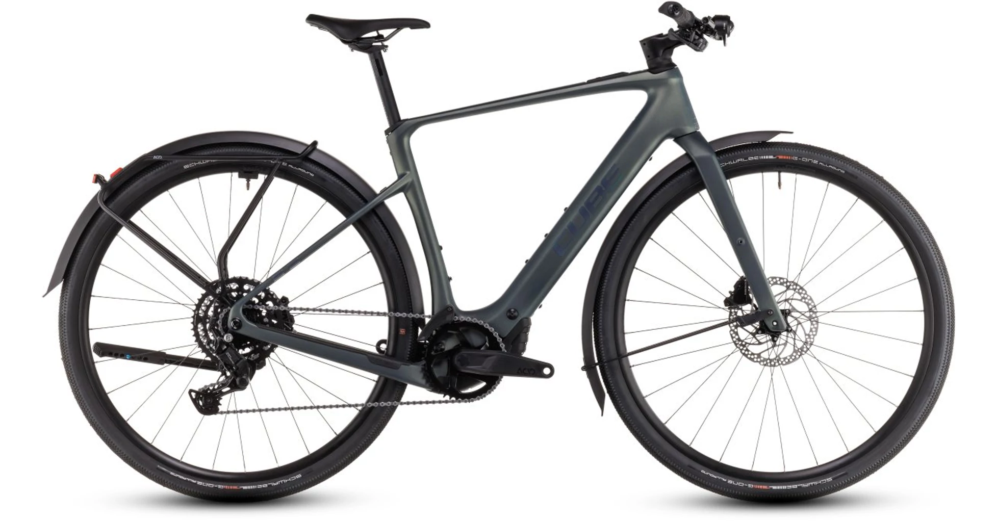 Cube Nulane Hybrid C 62 Race FE 400X Sagebrushgreen n prism 2025 cube-nulane-hybrid-c-62-race-fe-400x-sagebrushgreen-n-prism-2025