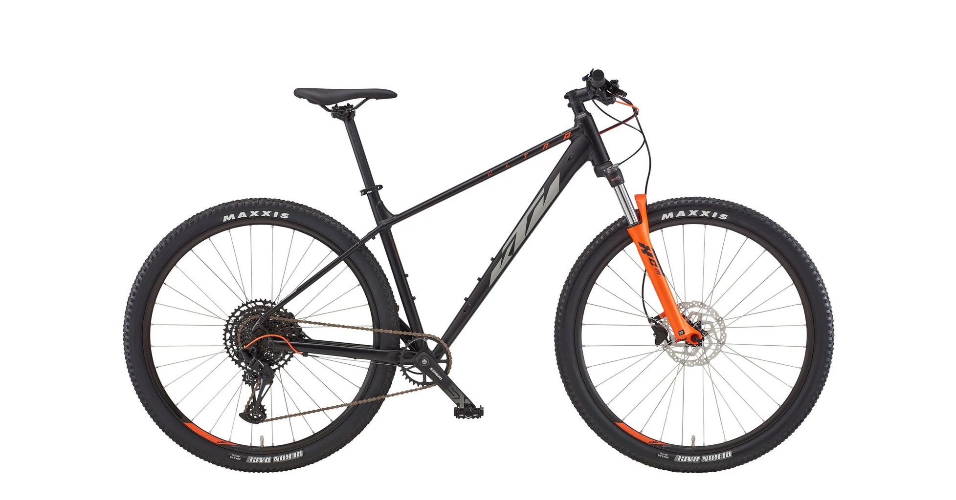 Ktm mtb 29 sale