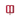 CUBE ALL MOUNTAIN RED PEDÁL