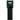 ABUS BORDO 6000 ALARM 