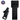 Abus BORDO GRANIT X-Plus 6500 120CM SH Tartóval Kerékpár Folding Lakat