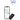 Bosch ConnectModule GPS Tracker Smart System Integrált GPS Nyomkövető Telepítő Készlet CX4GEN