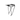 CUBE ACID CARRIER SIC 29" RILINK CSOMAGTARTÓ