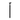 CUBE RFR SUSPENSION SEATPOST TELESZKÓPOS NYEREGCSŐ (60-90 kg) - TÖBB MÉRETBEN