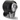 CUBE ACID E-Bike Front light PRO-E 150 X-Connect Elektromos Kerékpár Rendszerintegrált Első Lámpa